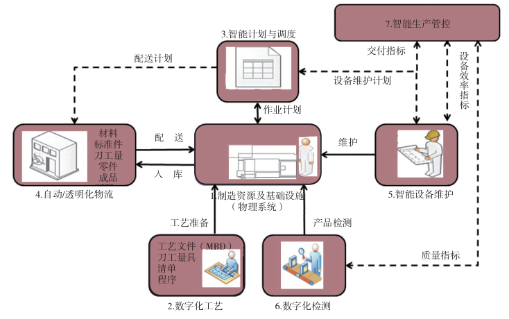微信圖片_20220321094026.png 微信圖片_20220321094026.png