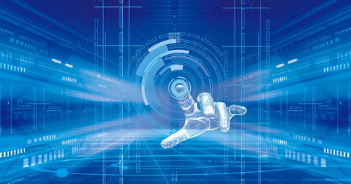 智慧養(yǎng)老模式下的困境及技術(shù)服務(wù)優(yōu)化路徑